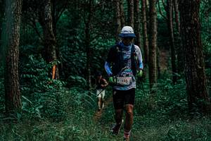 BIB: 
                            <button type="button" onclick="openModal(25236029)" class="btn btn-primary btn-sm float-right btn-popup" data-toggle="modal" data-target=".modal-high-quality">
                        <i class="fas fa-shopping-cart"></i> Add to Cart
                    </button>
                                            <button type="button" onclick="isThisMe(25236029, true)" class="btn btn-success btn-sm float-right btn-popup btn-isme hidden" data-toggle="tooltip" data-placement="bottom" title="นี่คือรูปของคุณใช่ไหม คลิกที่นี่เพื่อเอาเข้าอัลบั้ม">
                        <i class="fas fa-plus"></i> Add to album
                    </button>
                    <button type="button" onclick="isThisMe(25236029, false)" class="btn btn-warning btn-sm float-right btn-popup btn-isnotme hidden">
                        <i class="fas fa-ban"></i> Remove from album
                    </button>